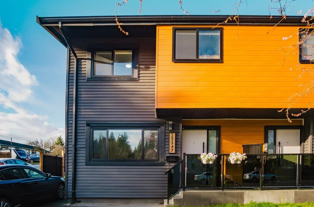 32347 BRANT AVENUE, Mission, BC — Residential for Sale - Photo 2