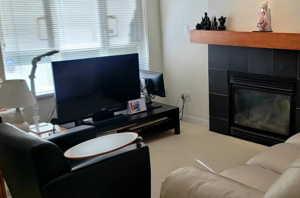 3238 E 54TH AVENUE, Vancouver, BC — Residential for Sale - Main Photo