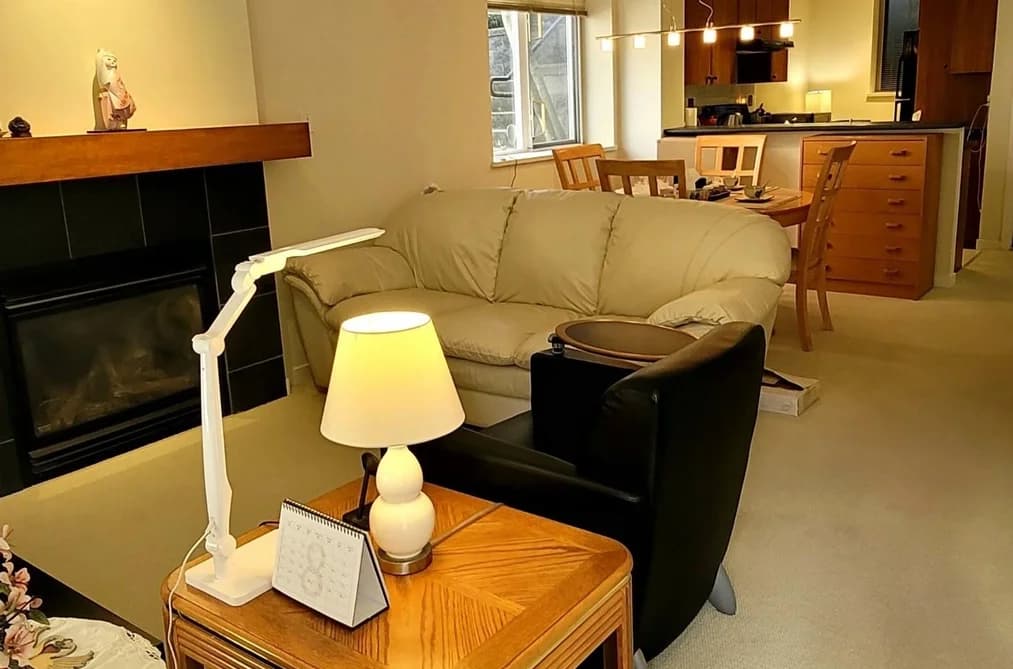 3238 E 54TH AVENUE, Vancouver, BC — Residential for Sale - Photo 2