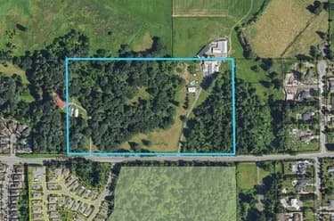 House for sale at 32383 Downes Road Abbotsford British Columbia - MLS: R3089087