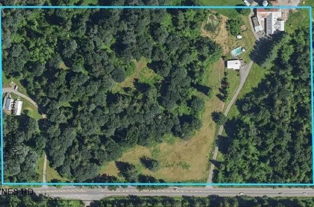 32383 DOWNES ROAD, Abbotsford, BC — Residential for Sale - Photo 2