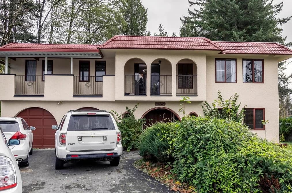 32389 CHICKADEE AVENUE, Mission, BC — Residential for Sale - Photo 2