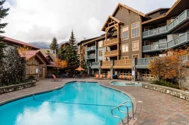 Condo for sale at 323c 2036 London Lane Whistler British Columbia - MLS: R3151001