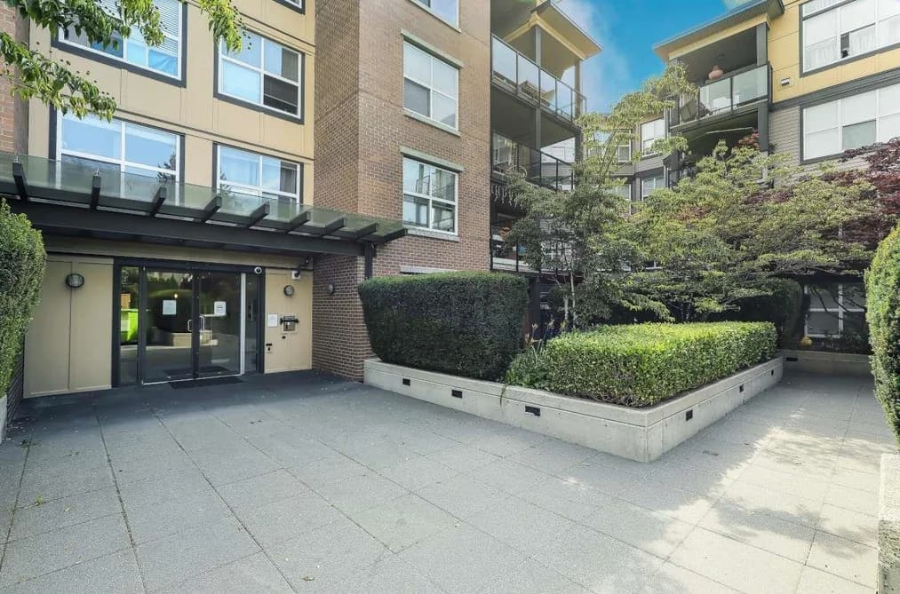 324 10707 139 STREET, Surrey, BC — Residential for Sale - Main Photo