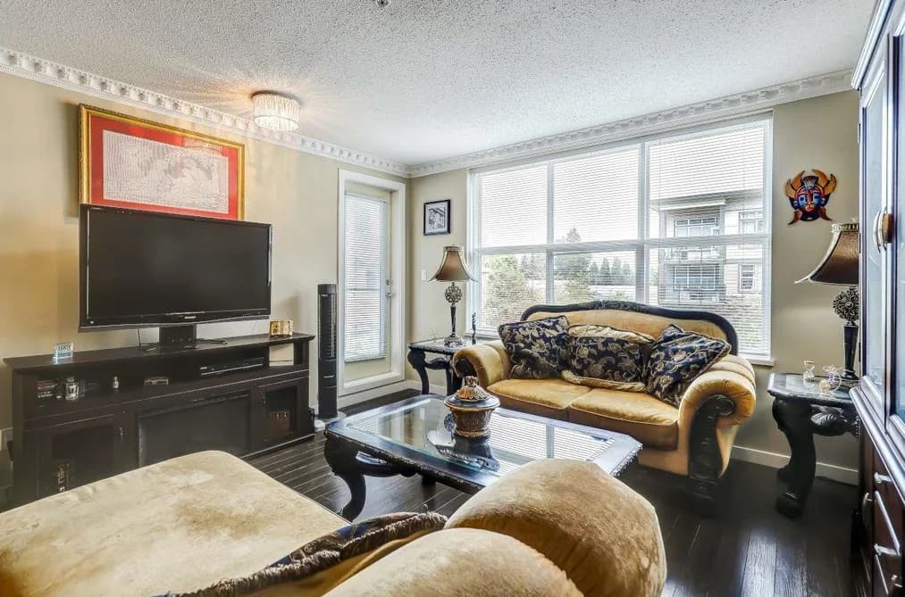 324 10707 139 STREET, Surrey, BC — Residential for Sale - Photo 2