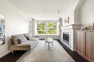 Condo for sale at 324 12639 No. 2 Road Richmond British Columbia - MLS: R3150214
