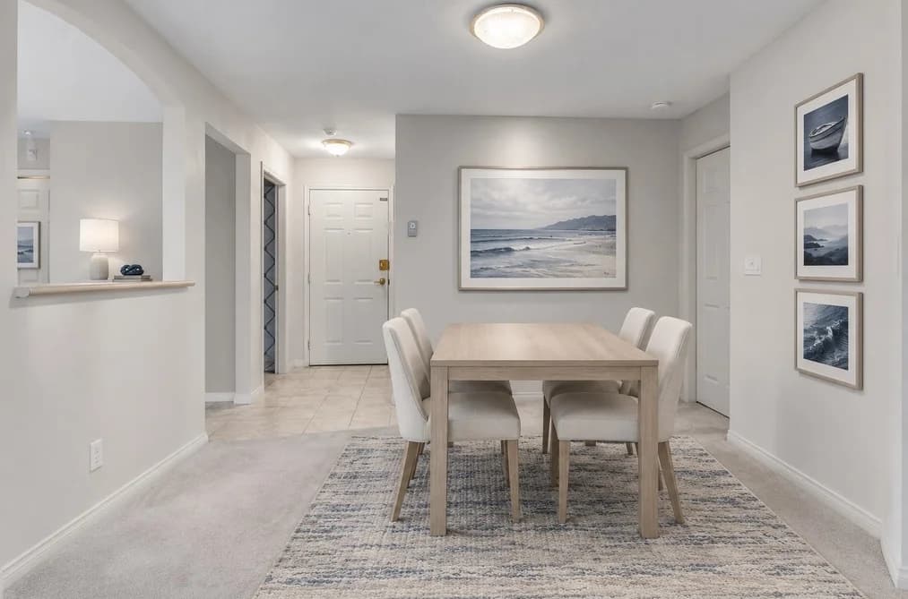 324 12931 RAILWAY AVENUE, Richmond, BC — Residential for Sale - Photo 2