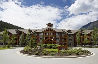 Condo for sale at 324 1490 Highway 99 Pemberton British Columbia - MLS: R3074995