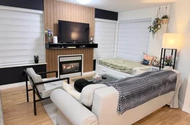 Condo for sale at 324 20200 56 Avenue Langley British Columbia - MLS: R3135919