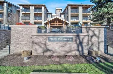 Condo for sale at 324 21009 56 Avenue Langley British Columbia - MLS: R3148188