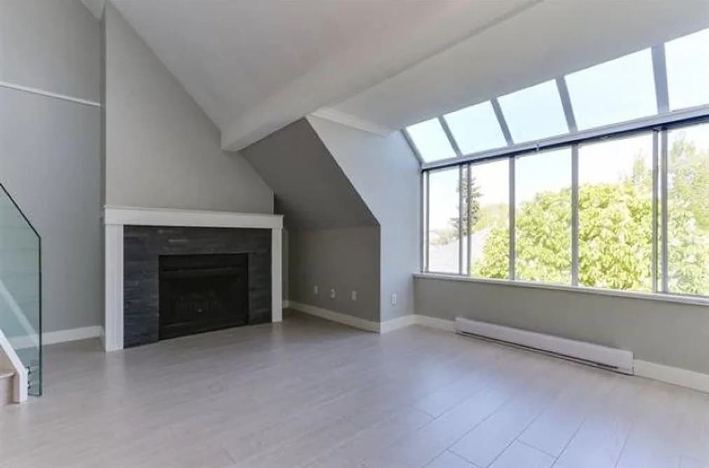 324 7751 MINORU BOULEVARD, Richmond, BC — Residential for Sale - Photo 2