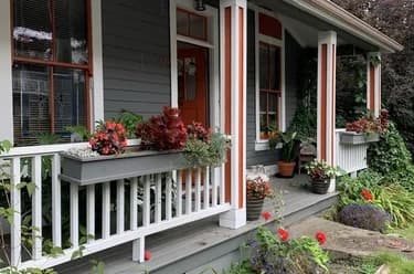 324 Tenth St, New Westminster, BC - MLS: R3173711