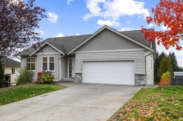 House for sale at 32464 E Bobcat Drive Mission British Columbia - MLS: R3147936