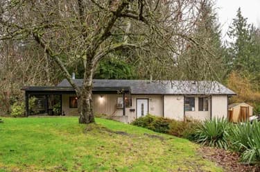House for sale at 32472 Grebe Crescent Mission British Columbia - MLS: R3141463