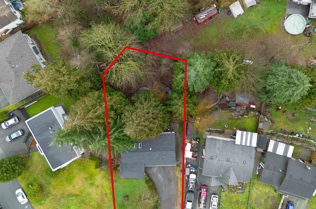 32472 GREBE CRESCENT, Mission, BC — Residential for Sale - Photo 2