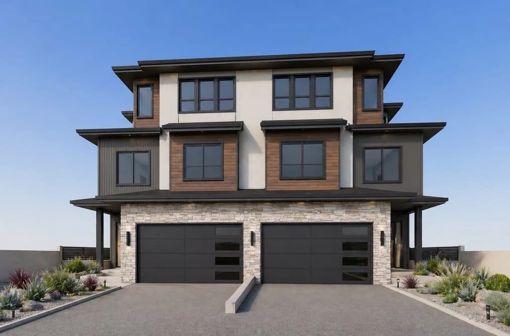 32483 14TH AVENUE, Mission, BC — Land for Sale - Main Photo