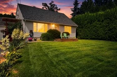 House for sale at 32485 Mcrae Avenue Mission British Columbia - MLS: R3123780