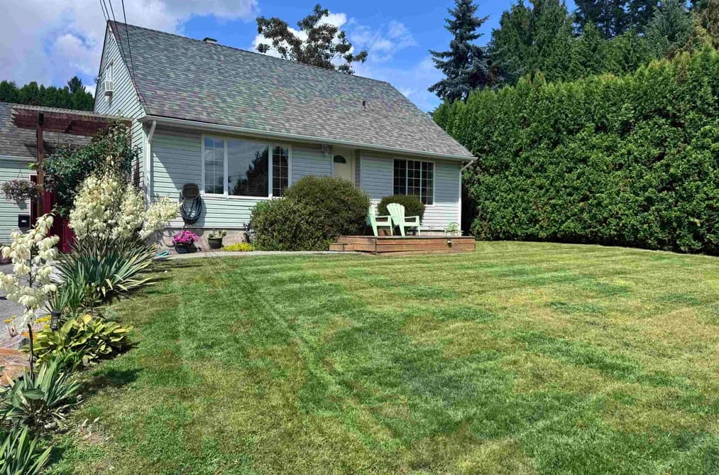 32485 MCRAE AVENUE, Mission, BC — Residential for Sale - Photo 2