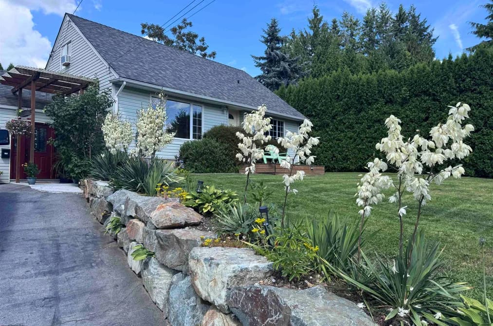 32485 MCRAE AVENUE, Mission, BC — Residential for Sale - Photo 2