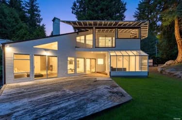 House for sale at 3249 136 Street Surrey British Columbia - MLS: R3147998