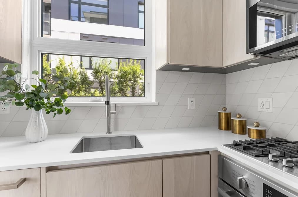 3249 CLIVE AVENUE, Vancouver, BC — Residential for Sale - Main Photo