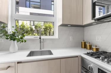 Townhouse for sale at 3249 Clive Avenue Vancouver British Columbia - MLS: R3141709