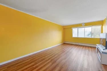 Condo for sale at 325 11806 88 Avenue Delta British Columbia - MLS: R3094103