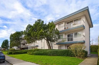 Condo for sale at 325 17707 57a Avenue Surrey British Columbia - MLS: R3093784