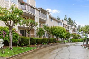 Condo for sale at 325 22611 116 Avenue Maple Ridge British Columbia - MLS: R3124982