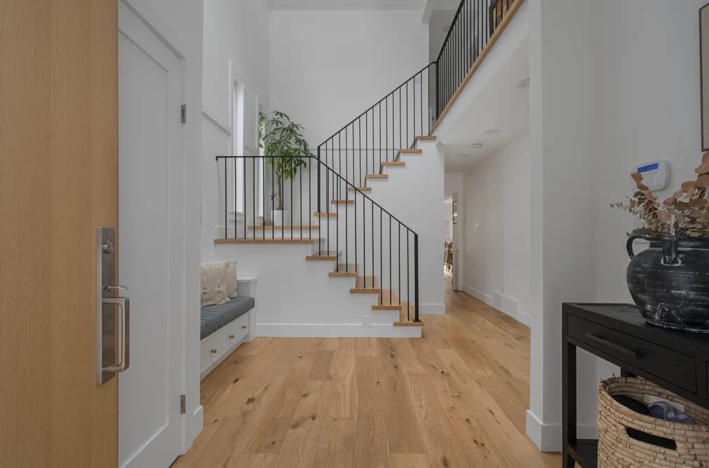 3250 W 37TH AVENUE, Vancouver, BC — Residential for Sale - Photo 2