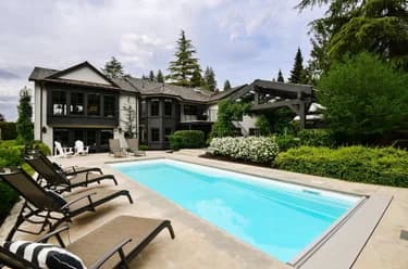House for sale at 32500 Verdon Way Abbotsford British Columbia - MLS: R3131048