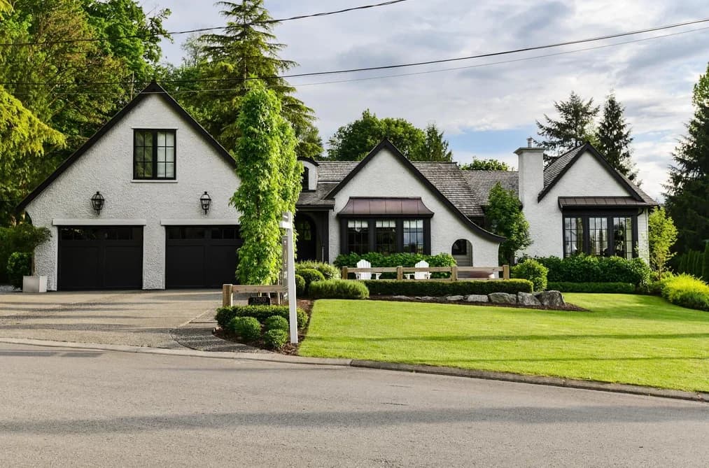 32500 VERDON WAY, Abbotsford, BC — Residential for Sale - Photo 2