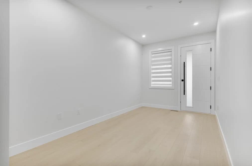 32504 HIGGINBOTTOM COURT, Mission, BC — Residential for Sale - Main Photo