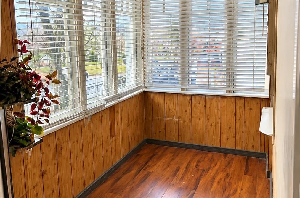 3253 SCHOOL AVENUE, Vancouver, BC — Residential for Sale - Photo 2