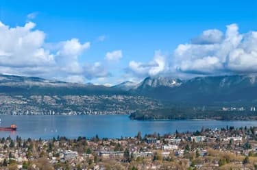 House for sale at 3253 W 21st Avenue Vancouver British Columbia - MLS: R3096179