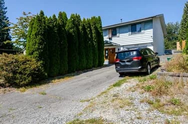 House for sale at 32533 Ptarmigan Drive Mission British Columbia - MLS: R3154180