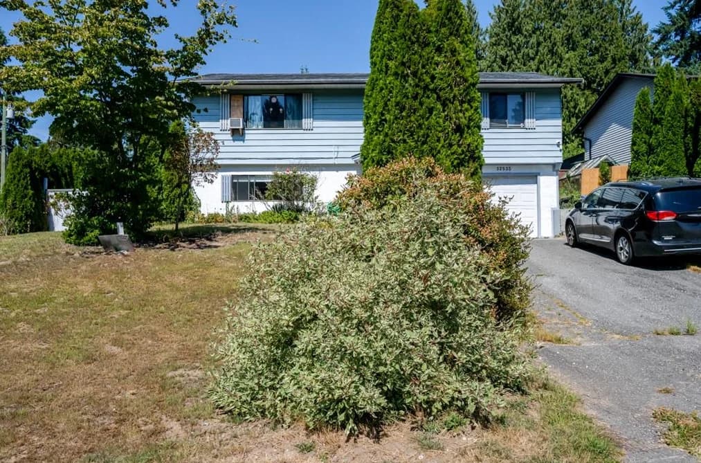 32533 PTARMIGAN DRIVE, Mission, BC — Residential for Sale - Photo 2