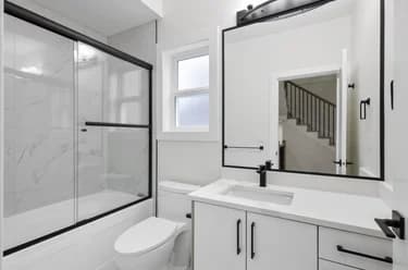 Half Duplex for sale at 32545 Higginbottom Court Mission British Columbia - MLS: R3102871