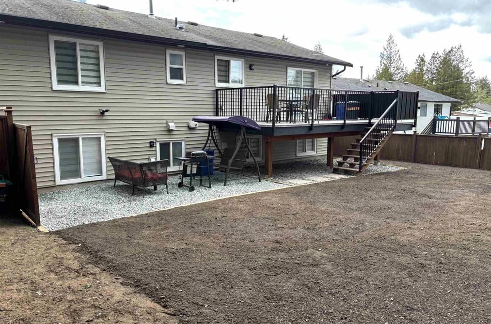 32545 PTARMIGAN DRIVE, Mission, BC — Residential for Sale - Photo 2