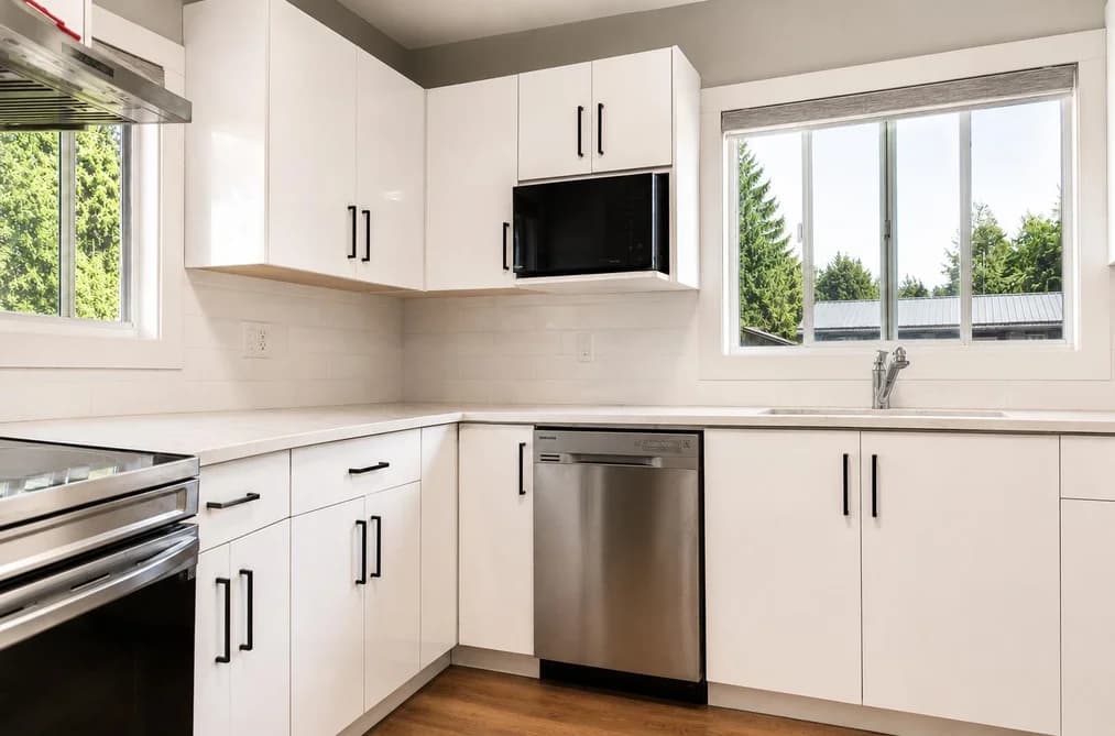 32549 BEAVER DRIVE, Mission, BC — Residential for Sale - Photo 2