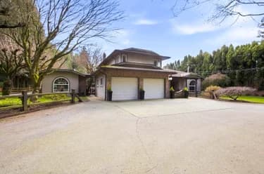 House for sale at 32560 Downes Road Abbotsford British Columbia - MLS: R3102288