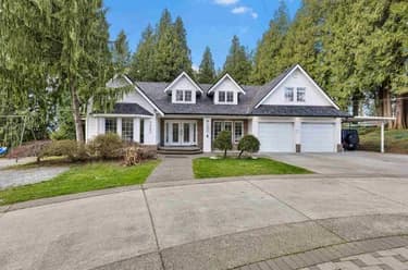 House for sale at 32563 Verdon Way Abbotsford British Columbia - MLS: R3104396
