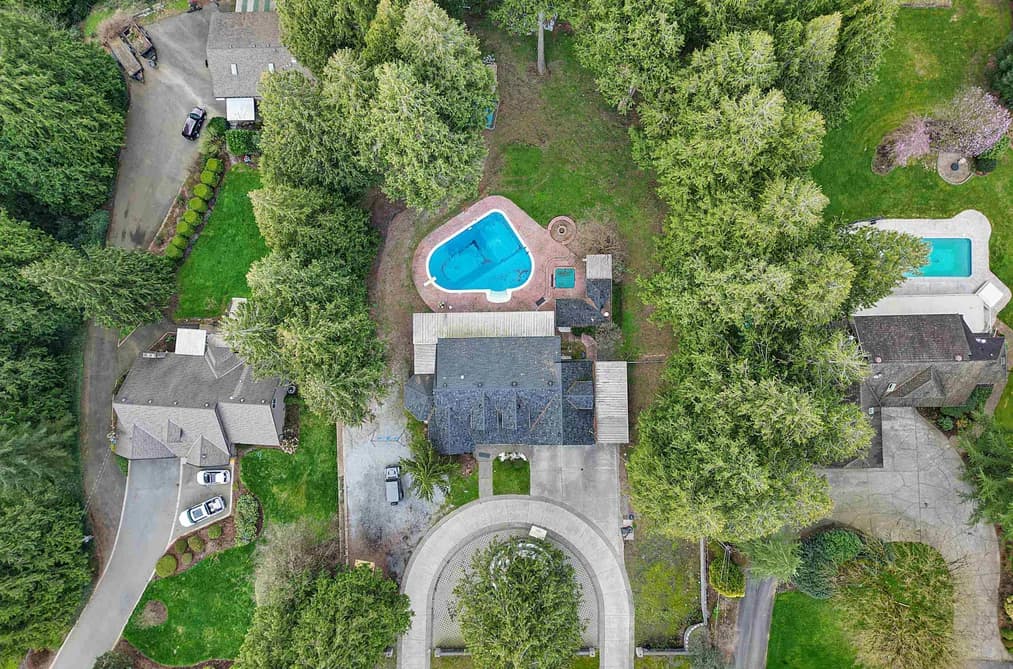 32563 VERDON WAY, Abbotsford, BC — Residential for Sale - Photo 2