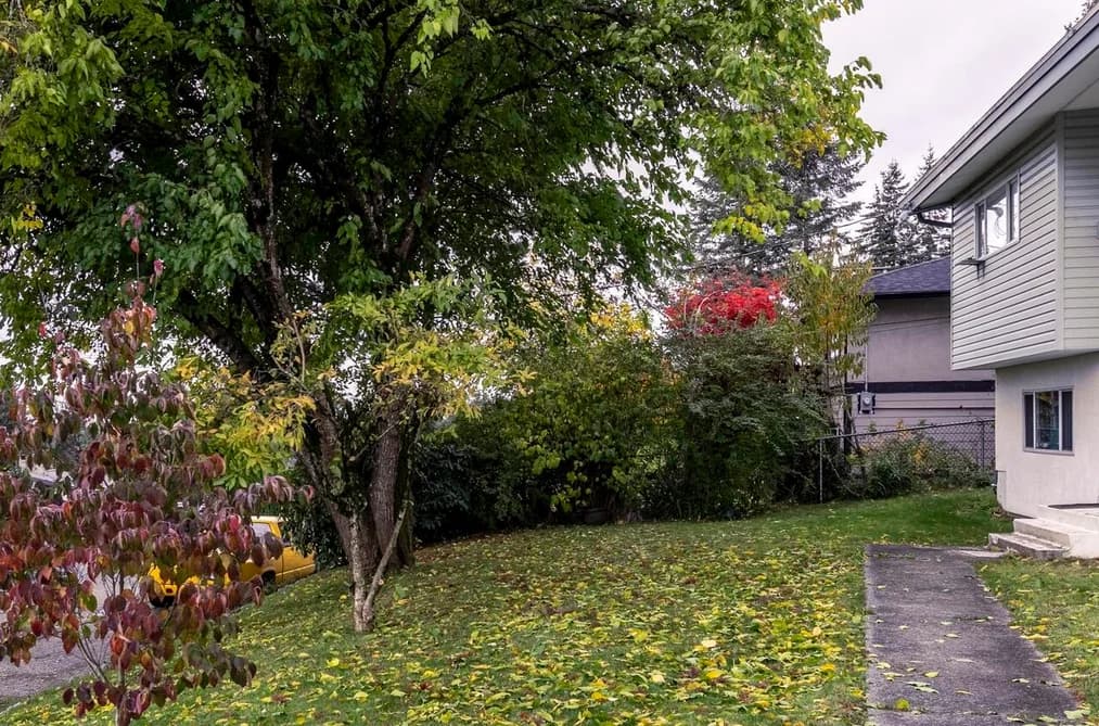 32591 FLEMING AVENUE, Mission, BC — Residential for Sale - Photo 2