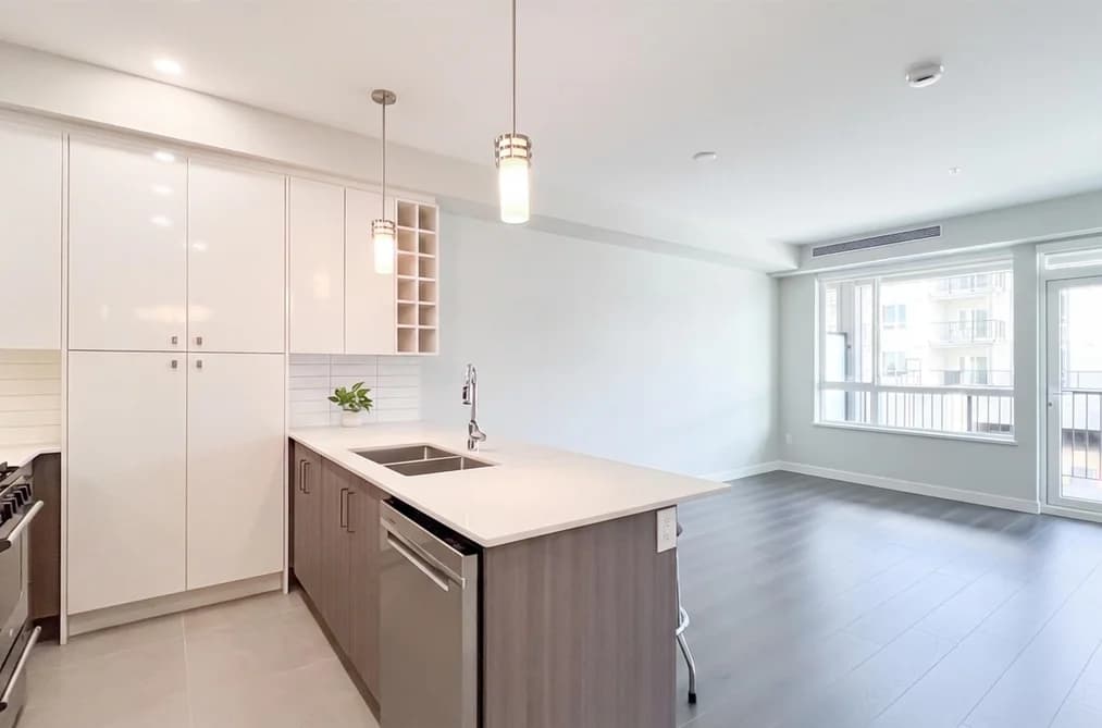 326 23200 GILLEY ROAD, Richmond, BC — Residential for Sale - Photo 2
