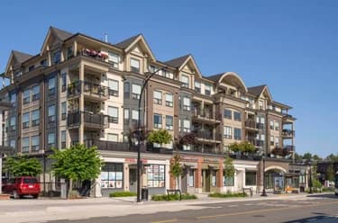 Condo for sale at 326 2493 Montrose Avenue Abbotsford British Columbia - MLS: R3126133