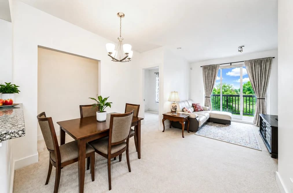 326 6033 KATSURA STREET, Richmond, BC — Residential for Sale - Main Photo