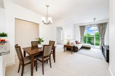Condo for sale at 326 6033 Katsura Street Richmond British Columbia - MLS: R3124829