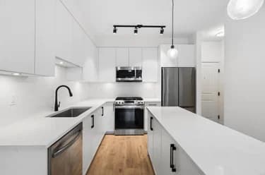 Condo for sale at 326 7506 199a Street Langley British Columbia - MLS: R3159899
