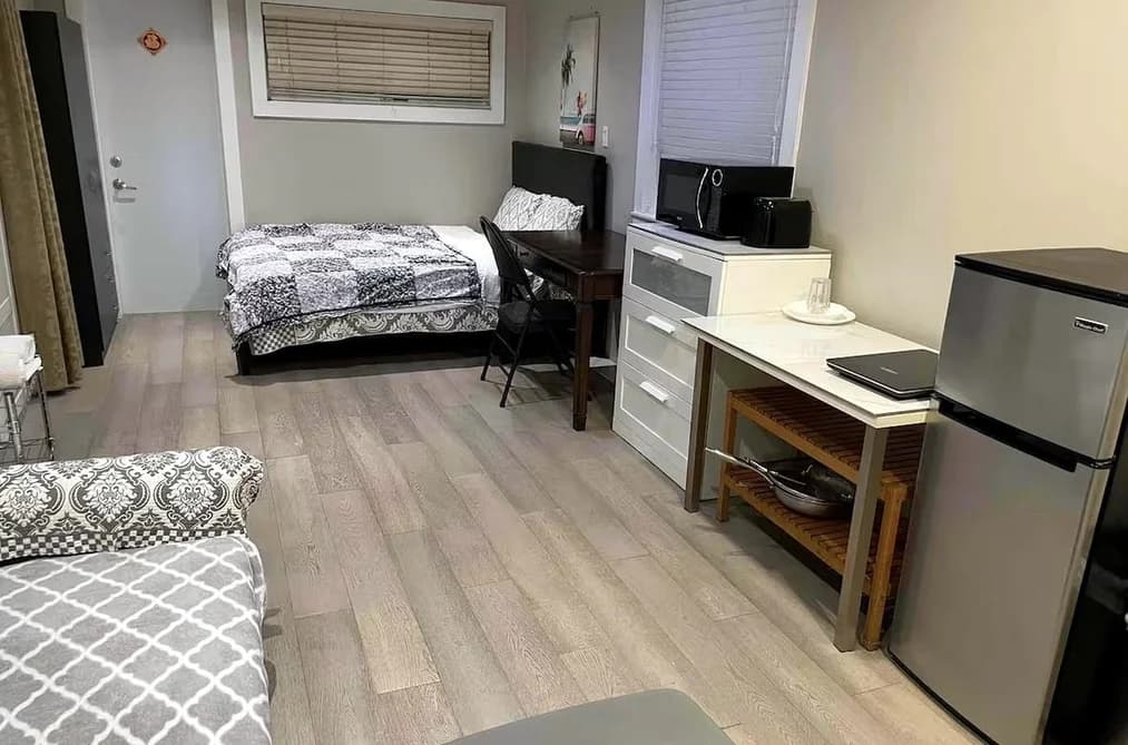 326 W 48Th Ave W 48TH AVENUE, Vancouver BC V5Y 2Z1 - Photo 1